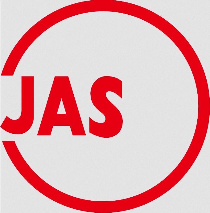 JAS